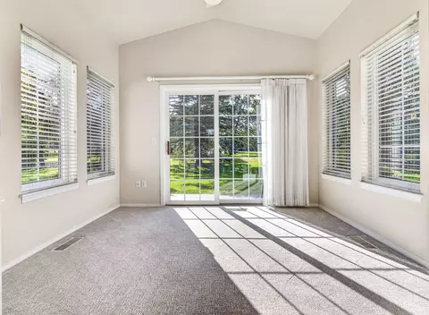 Living - 1057 W Windtree Dr #48, Appleton, WI 54914 photo 8 of 10