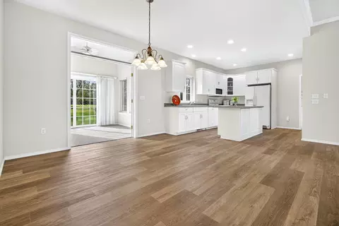 Other - 1057 W Windtree Dr #48, Appleton, WI 54914 photo 4 of 15