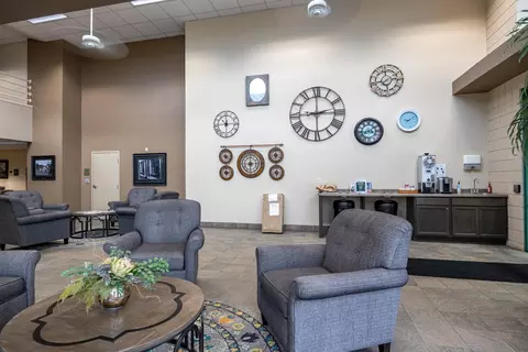 Other - 400 N Richmond St #301, Appleton, WI 54911 photo 2 of 6