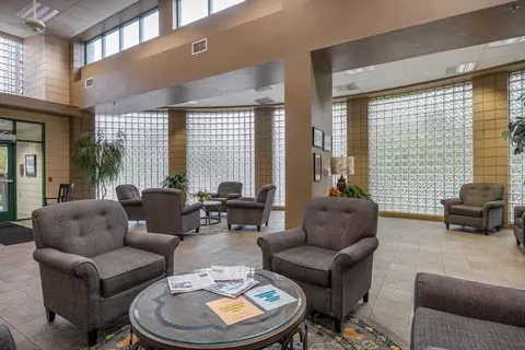 Living - 400 N Richmond St #301, Appleton, WI 54911 photo 1 of 6