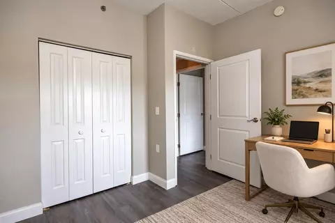 Other - 400 N Richmond St #301, Appleton, WI 54911 photo 5 of 6