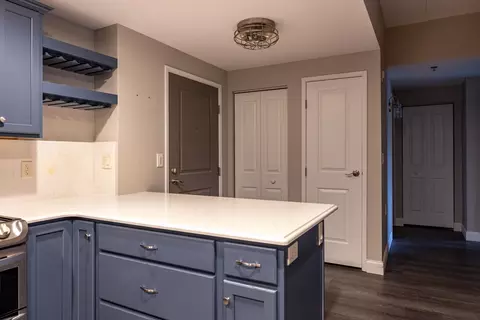 Entry Way - 400 N Richmond St #301, Appleton, WI 54911 photo 1 of 1