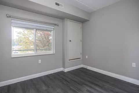 Bedroom - 400 N Richmond St #301, Appleton, WI 54911 photo 6 of 6