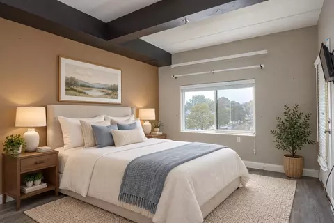 Bedroom - 400 N Richmond St #301, Appleton, WI 54911 photo 1 of 6