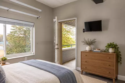 Bedroom - 400 N Richmond St #301, Appleton, WI 54911 photo 4 of 6