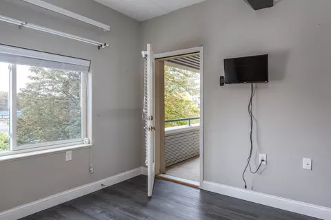 Bedroom - 400 N Richmond St #301, Appleton, WI 54911 photo 5 of 6