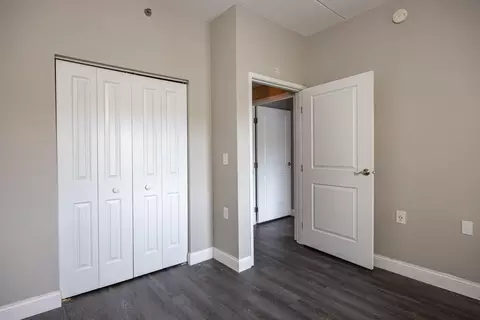 Other - 400 N Richmond St #301, Appleton, WI 54911 photo 6 of 6