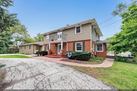 2839 S Broadway, Green Bay, WI 54304