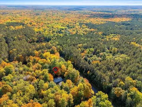 Other - 16326 Faust Ln, White Lake, WI 54491 photo 28 of 28