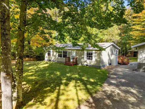 Other - 16326 Faust Ln, White Lake, WI 54491 photo 20 of 28