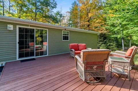 Other - 16326 Faust Ln, White Lake, WI 54491 photo 15 of 28