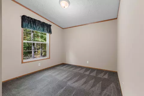 Other - 16326 Faust Ln, White Lake, WI 54491 photo 6 of 28