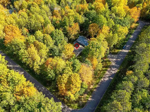 Other - 16326 Faust Ln, White Lake, WI 54491 photo 27 of 28