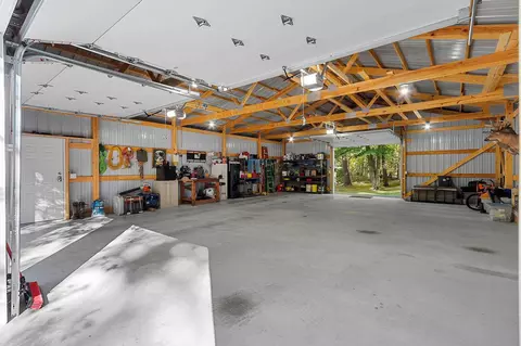 Other - 16326 Faust Ln, White Lake, WI 54491 photo 17 of 28