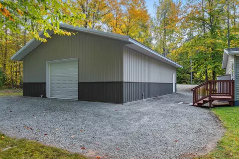 Other - 16326 Faust Ln, White Lake, WI 54491 photo 11 of 28