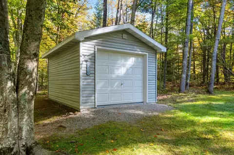Other - 16326 Faust Ln, White Lake, WI 54491 photo 12 of 28