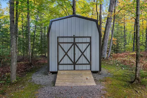 Other - 16326 Faust Ln, White Lake, WI 54491 photo 14 of 28