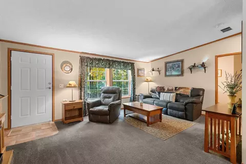 Other - 16326 Faust Ln, White Lake, WI 54491 photo 1 of 28