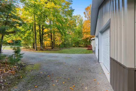 Other - 16326 Faust Ln, White Lake, WI 54491 photo 19 of 28