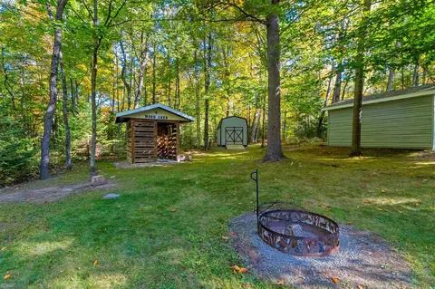 Other - 16326 Faust Ln, White Lake, WI 54491 photo 13 of 28