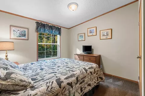 Other - 16326 Faust Ln, White Lake, WI 54491 photo 4 of 28