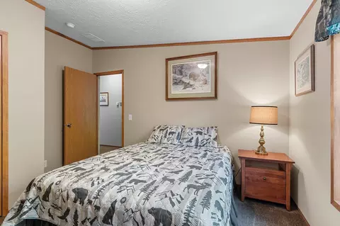 Other - 16326 Faust Ln, White Lake, WI 54491 photo 5 of 28
