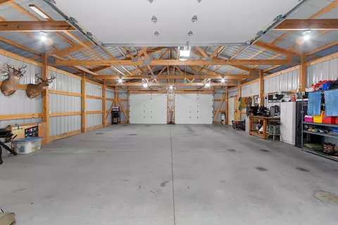 Other - 16326 Faust Ln, White Lake, WI 54491 photo 18 of 28