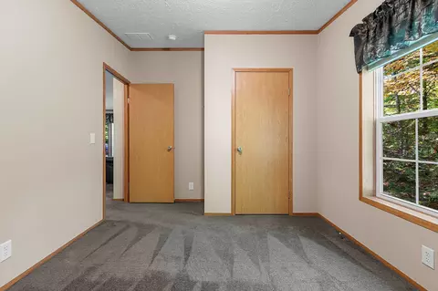 Other - 16326 Faust Ln, White Lake, WI 54491 photo 8 of 28