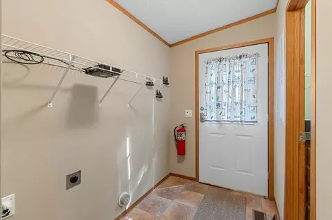 Other - 16326 Faust Ln, White Lake, WI 54491 photo 7 of 28