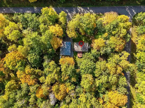 Other - 16326 Faust Ln, White Lake, WI 54491 photo 21 of 28