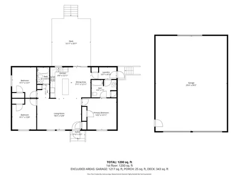 Other - 16326 Faust Ln, White Lake, WI 54491 photo 10 of 28