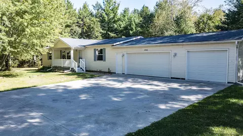 3340 Jackson Ave, Plover, WI 54467