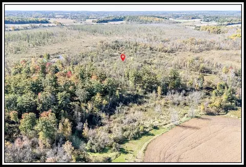 state road 54, Weyauwega, WI 54983
