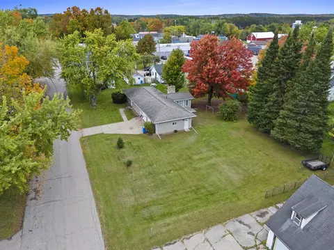 View/Area - 1036 Bartelt St, Gresham, WI 54128 photo 17 of 21
