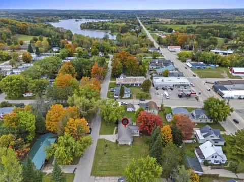 View/Area - 1036 Bartelt St, Gresham, WI 54128 photo 1 of 21