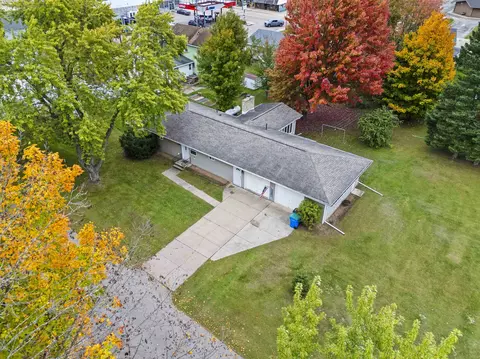 View/Area - 1036 Bartelt St, Gresham, WI 54128 photo 15 of 21