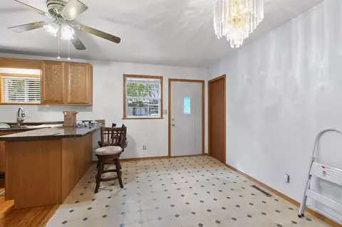 Other - 1036 Bartelt St, Gresham, WI 54128 photo 2 of 6