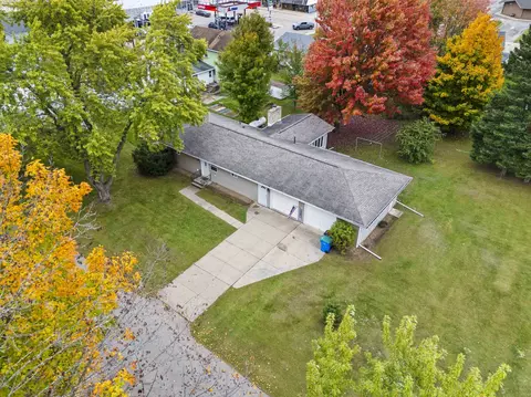 View/Area - 1036 Bartelt St, Gresham, WI 54128 photo 20 of 21