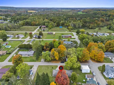 View/Area - 1036 Bartelt St, Gresham, WI 54128 photo 14 of 21
