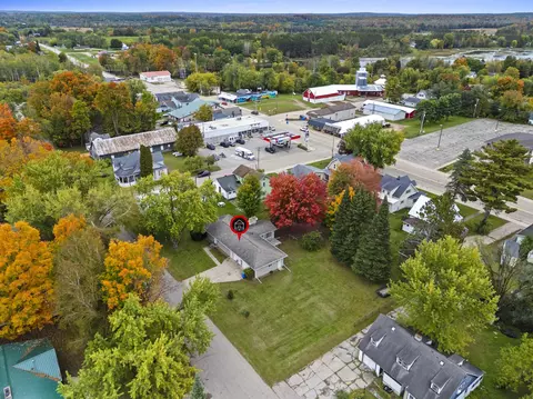 View/Area - 1036 Bartelt St, Gresham, WI 54128 photo 8 of 21