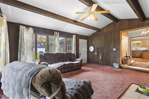 Other - 1036 Bartelt St, Gresham, WI 54128 photo 3 of 6