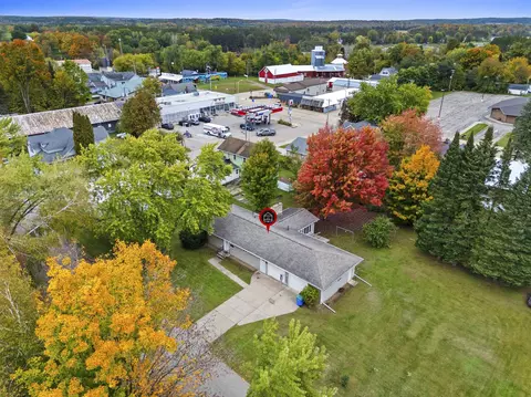 View/Area - 1036 Bartelt St, Gresham, WI 54128 photo 16 of 21