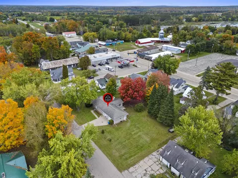 View/Area - 1036 Bartelt St, Gresham, WI 54128 photo 18 of 21