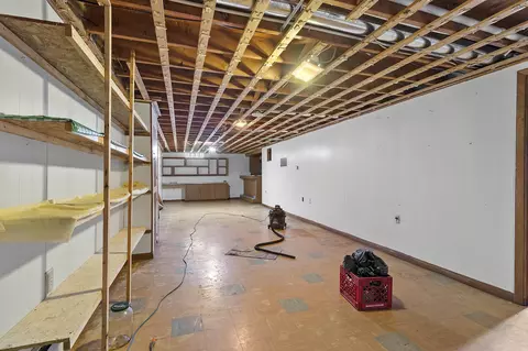 Other - 1036 Bartelt St, Gresham, WI 54128 photo 5 of 6
