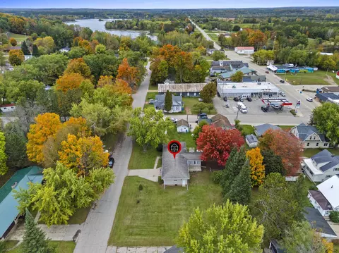 View/Area - 1036 Bartelt St, Gresham, WI 54128 photo 19 of 21