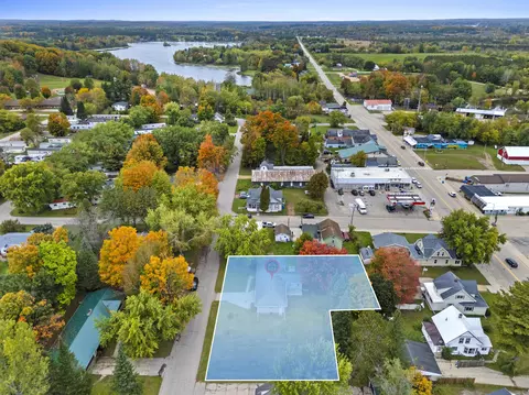 View/Area - 1036 Bartelt St, Gresham, WI 54128 photo 10 of 21