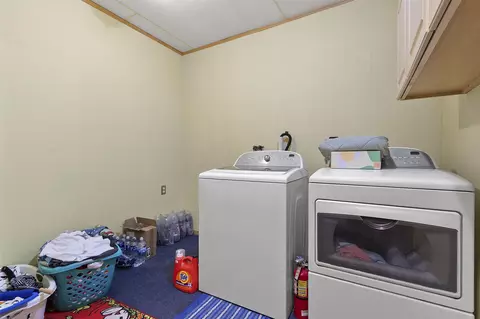 Other - 1036 Bartelt St, Gresham, WI 54128 photo 4 of 6