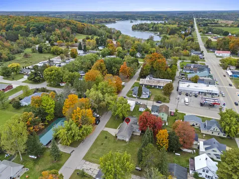View/Area - 1036 Bartelt St, Gresham, WI 54128 photo 2 of 21