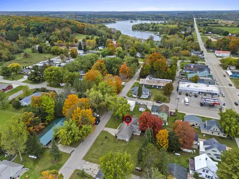 View/Area - 1036 Bartelt St, Gresham, WI 54128 photo 12 of 21