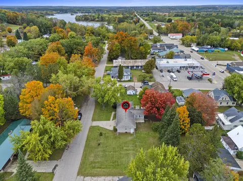 View/Area - 1036 Bartelt St, Gresham, WI 54128 photo 9 of 21